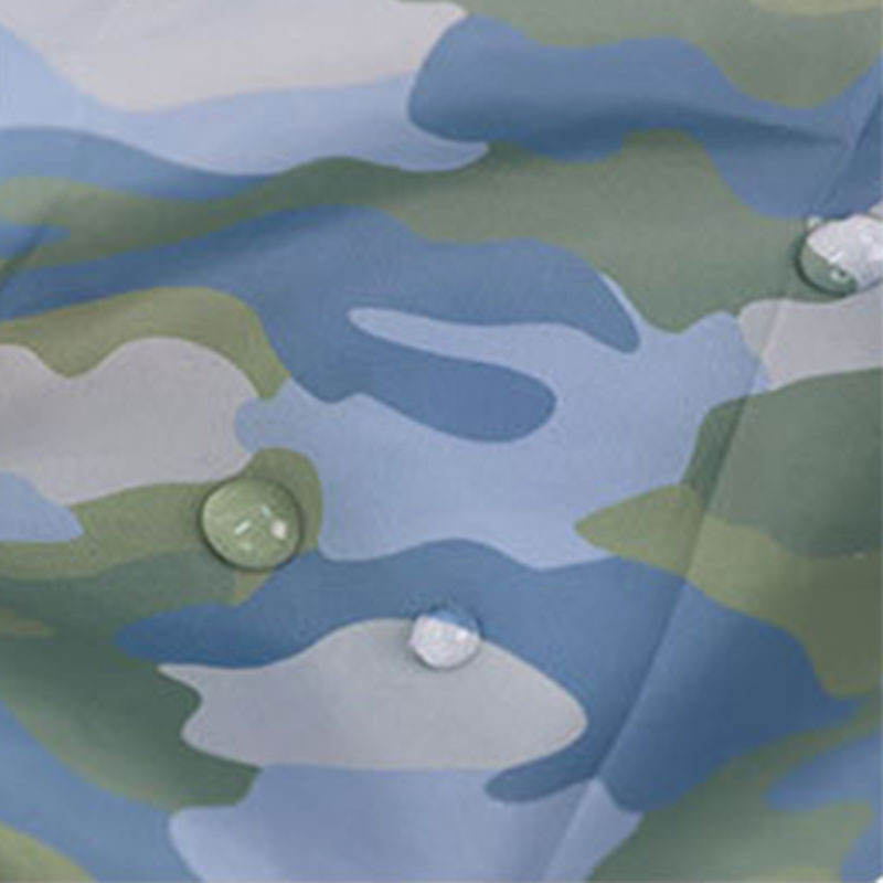 Custom Eco-Friendly Waterproof Recycle Nylon Foldable Grocery Tot (5).jpg